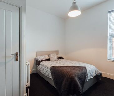 6 bedroom house to rent - Photo 6