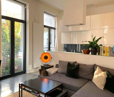Duplex - for rent - foto 3