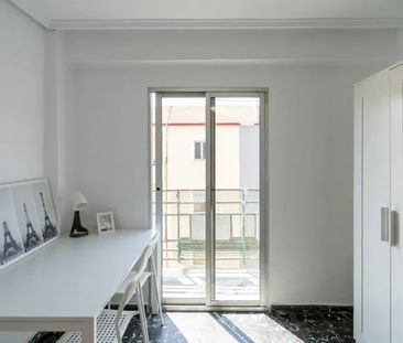 Carrer Germans Villalonga, Valencia, Valencian Community 46020 - Photo 1