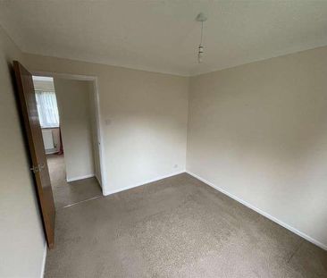 Gimbert Road, Soham, Ely, CB7 - Photo 6