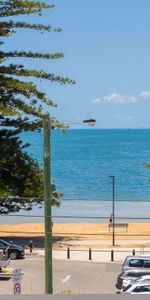 Spacious 3-Bedroom Apartment with Stunning Water Views - Nautica Apartments, Scarborough Village - Photo 3