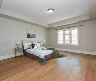 For Lease - 2 Falling Leaf Drive, Caledon, Ontario - Photo 6