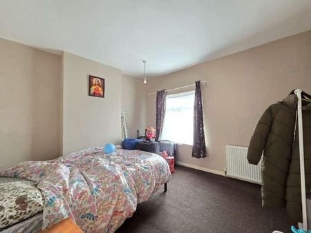 Gammage Street, Dudley, West Midlands, DY2 - Photo 4