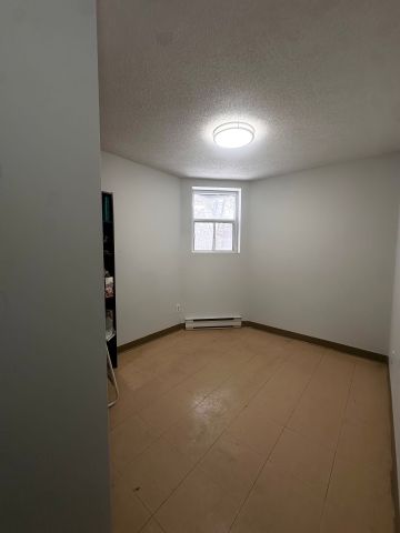 For Lease - 99 Bellevue Avenue Unit# 6B, Toronto, Ontario - Photo 5