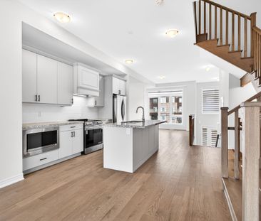 For Lease - 3201 Sixth Line Unit# 1, Oakville, Ontario - Photo 3