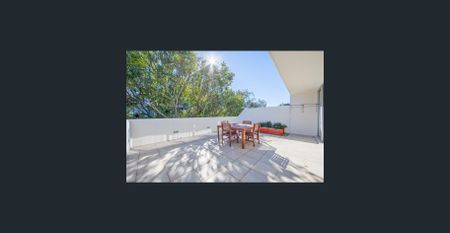 Size & Sophistication - Photo 5