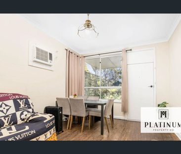 Neat & Spacious 3-Bedroom Home Minutes from Geraldton Town Centre - Photo 5