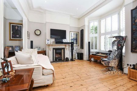 4 bedroom house to rent - Photo 3