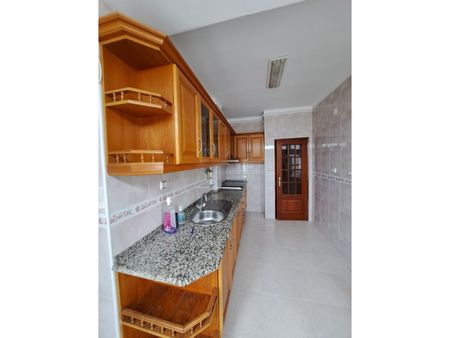 Apartamento T3 em Setúbal - Foto 2