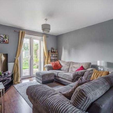 Wood Farm Road, Headington, OX3 - Photo 1