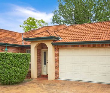 8/29-31 Morgan Street, Kingsgrove, NSW 2208 - Photo 4