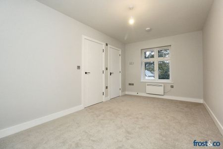 Danecourt Road, Lower Parkstone - Photo 5