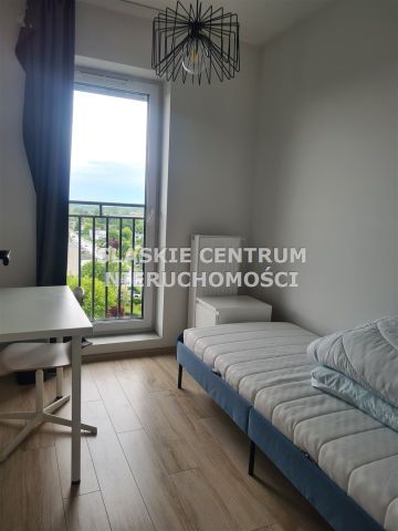 Graniczna, Dąbrowa Górnicza - Фото 4