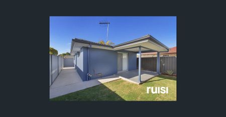 Light-Filled Modern Living with Alfresco Entertaining - Photo 4