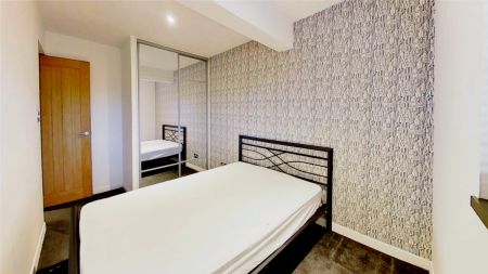 1Bedrooms, 1Bathrooms - Photo 5