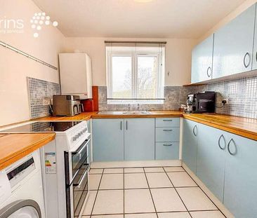 Maiden Place, Lower Earley, Reading, RG6 - Photo 6