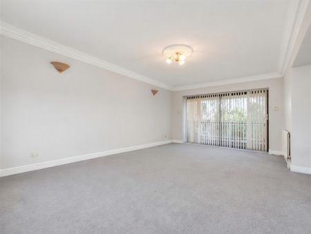 Spencer Close, London N3 - Photo 3