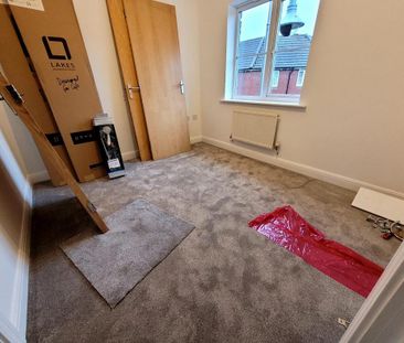 4 bedroom house to rent - Photo 5