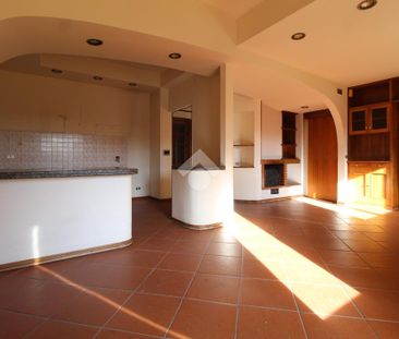 6 locali in affitto - Photo 4