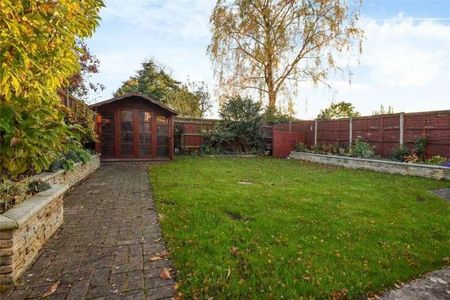 Falstaff Close, Eynsham, OX29 - Photo 3