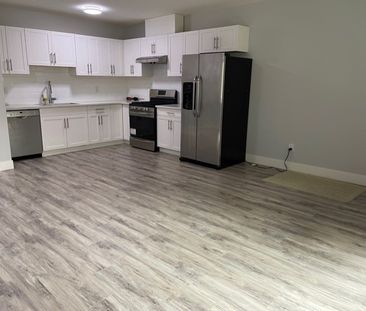 Newer Two Bedroom Suite with Radiant Heating - Photo 1