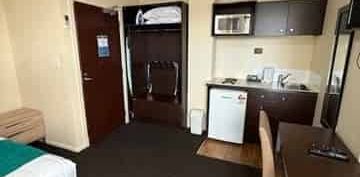 Studio Unit in Otahuhu! - Photo 2