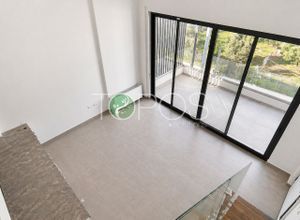 Μεζονέτα για ενοικίαση - Χαλάνδρι - Photo 2
