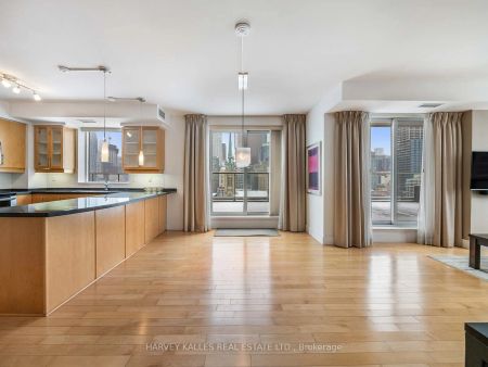 168 King Street E #1407 - Photo 5