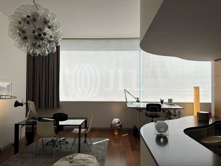 Apartamento T1 em Porto - Photo 5