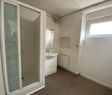 Appartement - Photo 4