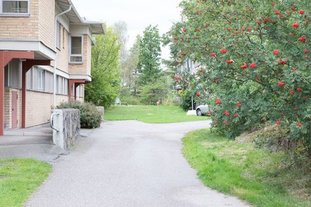 Trosalundsgatan, Trosa - Photo 2