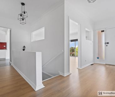 Spacious Family Home with Modern Comforts and Stunning Views - Photo 1