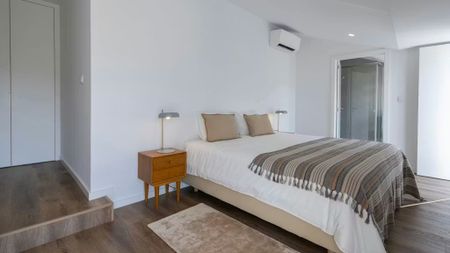 Calçada do Monte, Lisbon, Lisbon 1100-361 - Photo 5