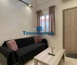 Loft για ενοικίαση - Ιωάννινα, - Photo 2