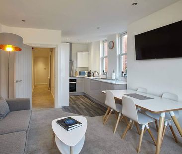 Chubb Hill Road - Photo 3