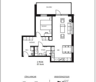 Skjutbanegatan 35 - Photo 6