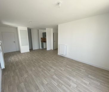 Location Appartement 2 pièces 48m² VERTOU 44120 - Photo 2