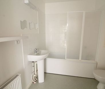 Appartement à louer 2 pièces • Meaux - Photo 3