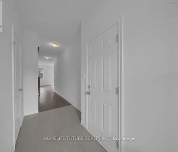 1999 LOWRY DRIVE - Photo 2