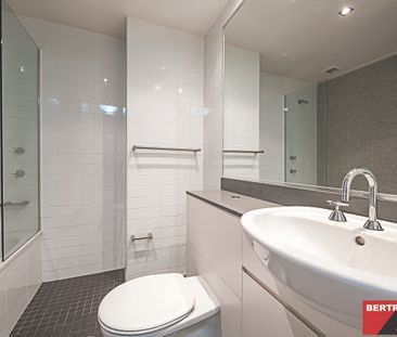 91/27 Wentworth Avenue, Kingston ACT 2604 - Apartment For Rent | Do... - Photo 3