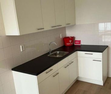 Jan Tooropstraat 15- A19 - Photo 3