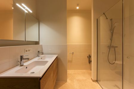 Duplex te huur in Gent - Foto 3