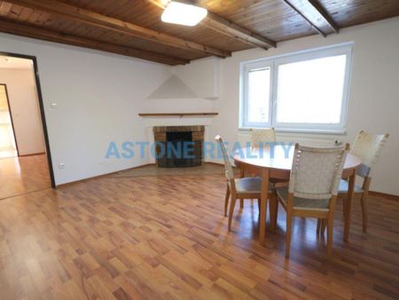 Pronájem domu 210 m2 - Photo 3