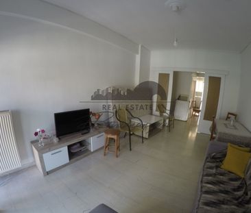 Ενοικίαση κατοικίας, 75 τ.μ., Βόλος, 550 € - Photo 5