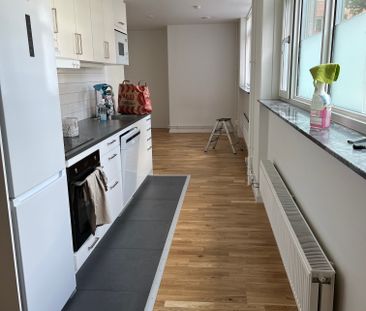 Sven Jonssons Gata 12 - Foto 5