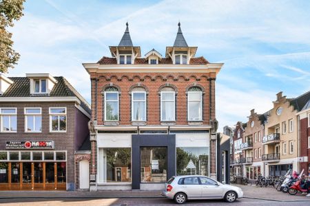 Dorpsstraat 4D - Foto 4