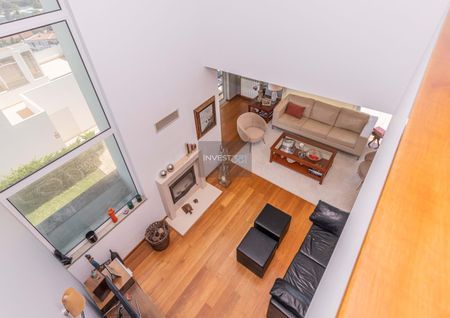 Moradia T5 em Lisboa - Foto 3
