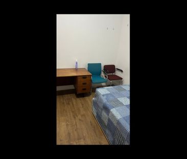 Room in a Shared House, Woodstock Road, E7 - Photo 2