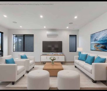 10 Taukahiwi Road, Pukekohe - Photo 1