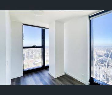 6111/568 Collins Street, Melbourne, Vic 3000 - Photo 4